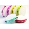 Drum / Tambourine