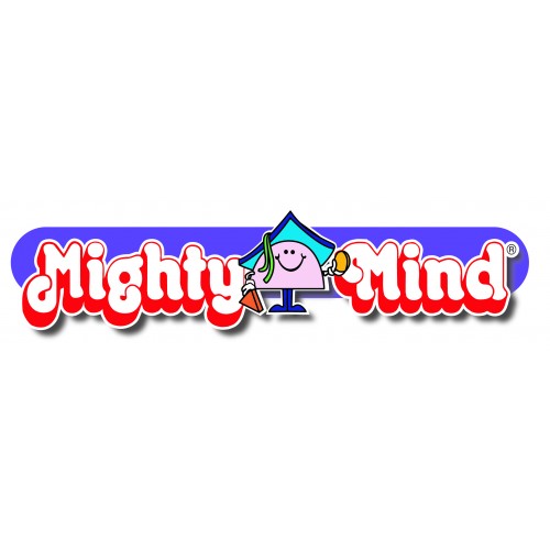 Mini-Mighty Mind