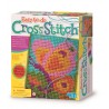 Cross Stitch Craft Kit