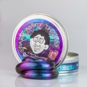 Crazy Aaron's Super Scarab Putty - Super Illusions (4 inch tin)