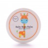 Finesse Oils- Baby Bum Balm