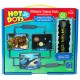 Hot Dots® Jr. Ultimate Science Facts Interactive Book Set