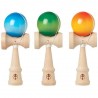 Kendama Deluexe Fade Out