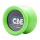 ONE Return Top (yo-yo)