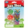 Jax Set Jumbo