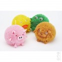 Squishy Farm Critters