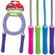Jump Rope 7' Assoted Colors
