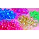 Colorful Water Marbles- Grow X200