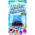Water Marbles- Grow x200