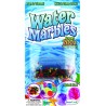 Colorful Water Marbles- Grow X200