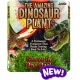 The Amazing Dinosaur Plant