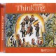 Music for Thinking