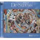 Sound Health®- Music to De-Stress