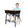 Bouncy Bands (for Desks)