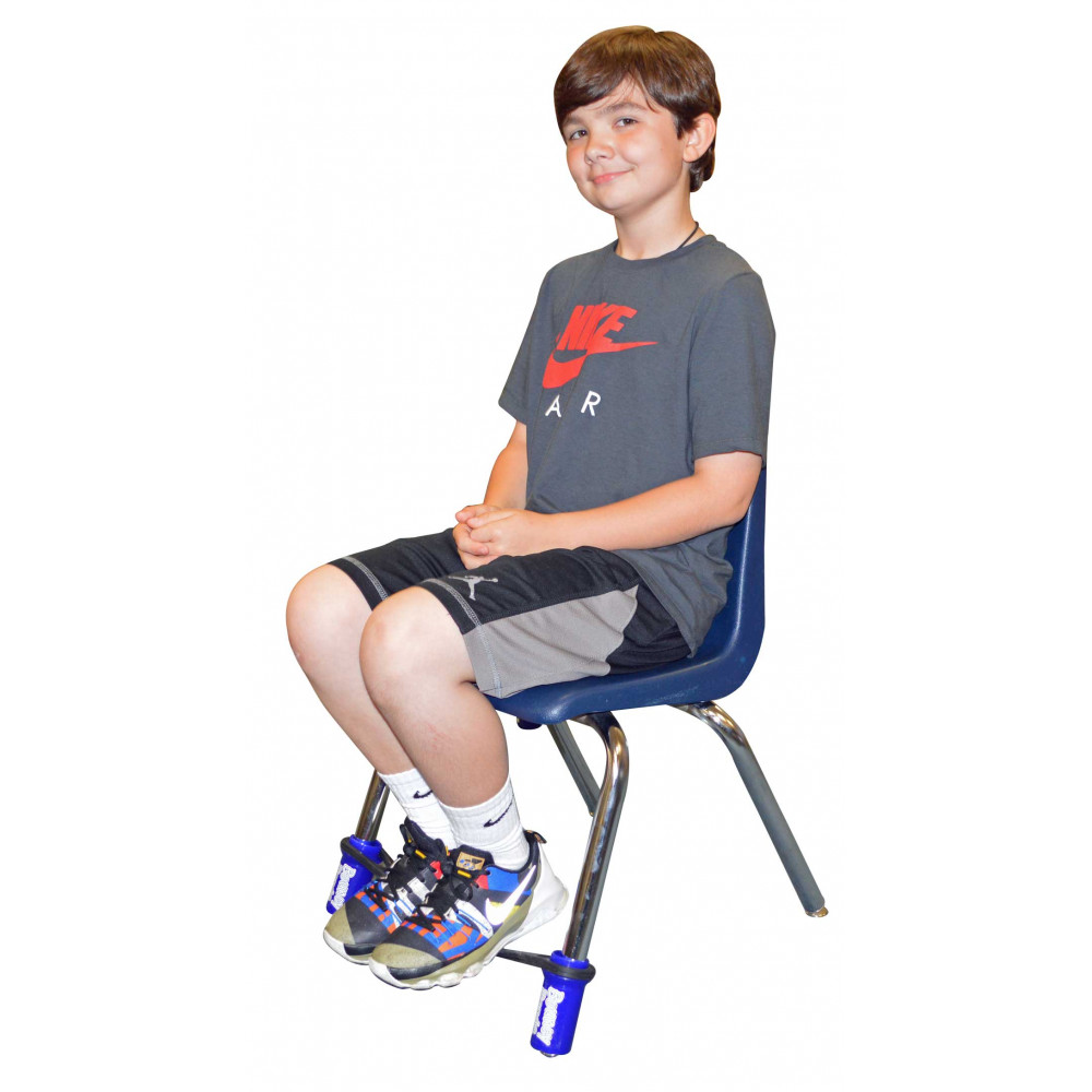 https://drqpcebmxr2n6.cloudfront.net/1644-tm_thickbox_default/bouncy-band-for-chairs-large-middle-high-school.jpg