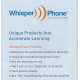 Wsper Phone