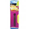Twist'n Write Refill (pack of 5)