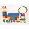 Motor Skills Universal Set