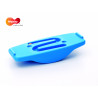 Weplay Seesaw