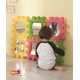 WePlay® Reflector Cube Set