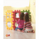 WePlay® Reflector Cube Set