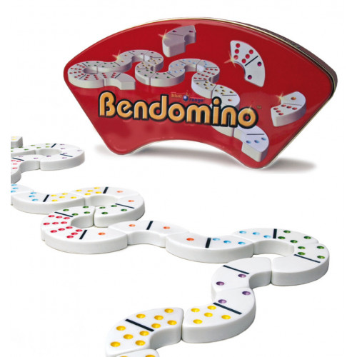 Bendomino