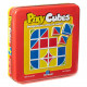 Pixy Cubes