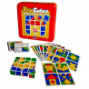 Pixy Cubes Logic Game