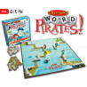 Word Pirates