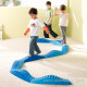 Weplay Wavy Tactile Path