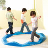 Weplay Wavy Tactile Path