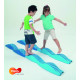 Weplay Wavy Tactile Path