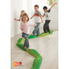 Weplay Wavy Tactile Path