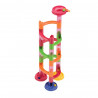Marble Fun Run (37 pcs)