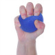 Exerfit Hand Therapeutic Gel Balls