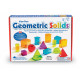 Learning Resources Viewi-Thru Gemetric Solids
