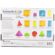 Learning Resources Viewi-Thru Gemetric Solids