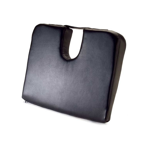 Orthopedic Seat Cushion