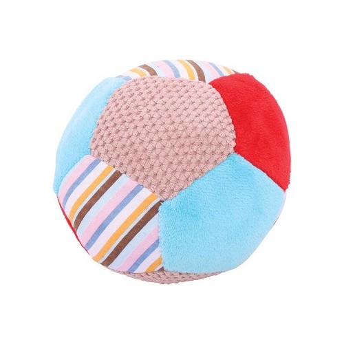 Bruno Rattle Ball for Baby