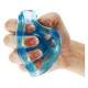 Thera Grip Hand Exerciser