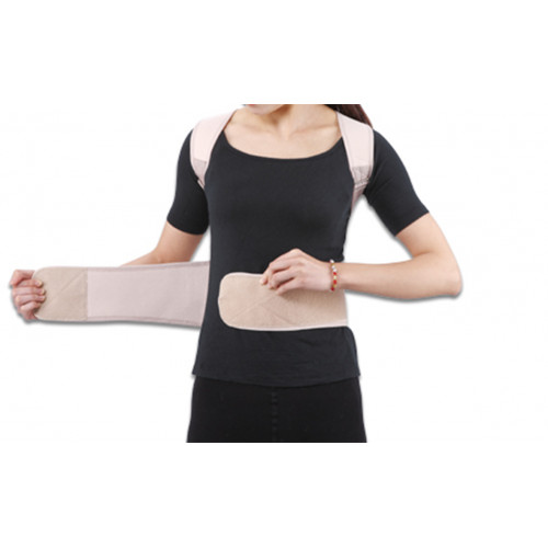 Relaxus Posture Belt (with Magnets)