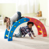 Weplay Go-Go Balance Fun (Half Circle)