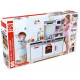 Hape All-in-One Kitchen Play Set