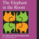 The Elephant in the Room