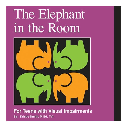 The Elephant in the Room