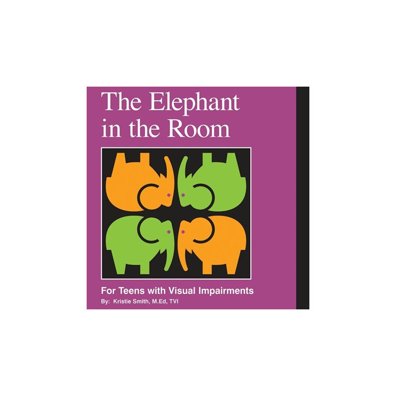 The Elephant in the Room