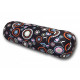 Senseez 3 in 1 Therapeutic Sensory Pillow - Flower Adaptables
