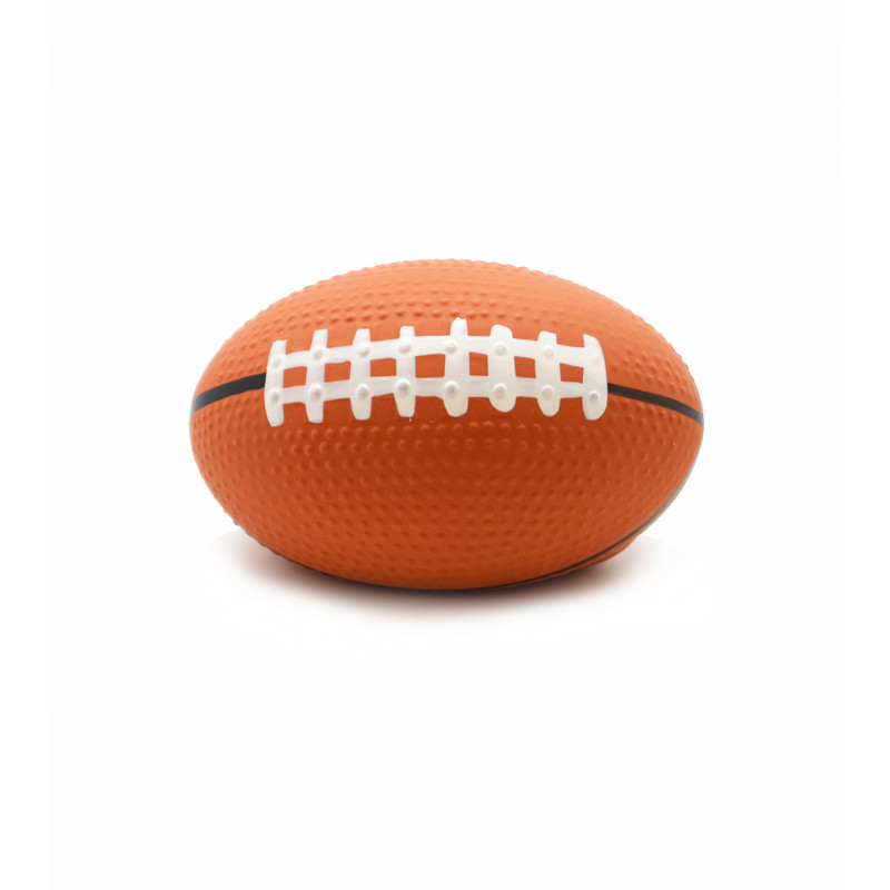 nfl stress ball