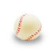 Sporty Anti-Stress Gel Balls