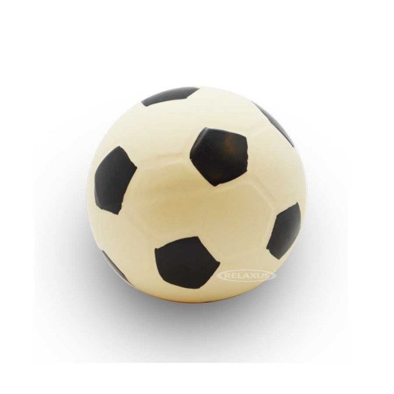 Sporty Anti-Stress Gel Balls